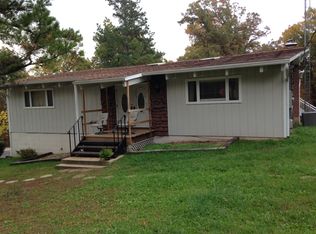885 Lazy Days Rd, Osage Beach, MO 65065