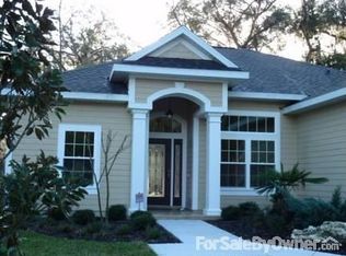 3687 SW 74th Dr, Gainesville, FL 32608