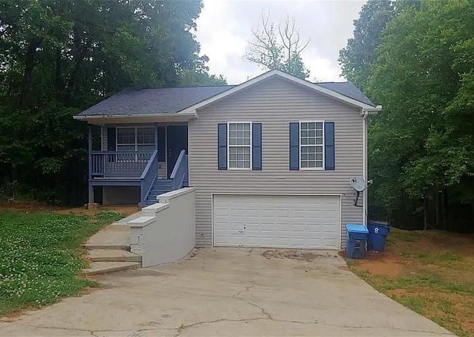 1st image of 6461 River Hill Dr