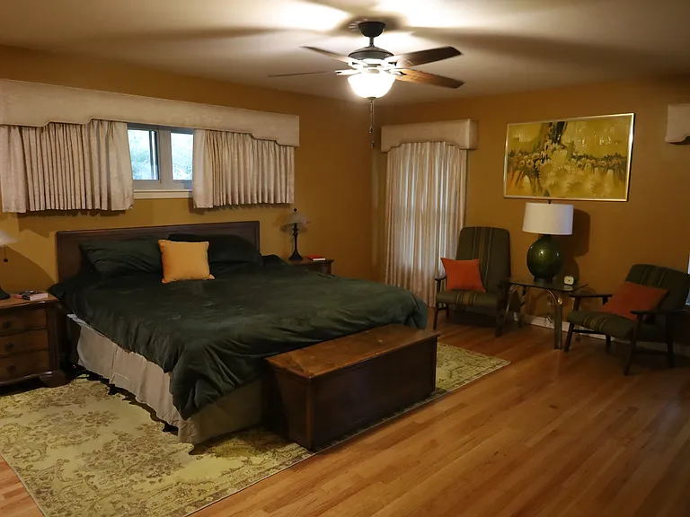 103 Roleto Dr — Photo 10