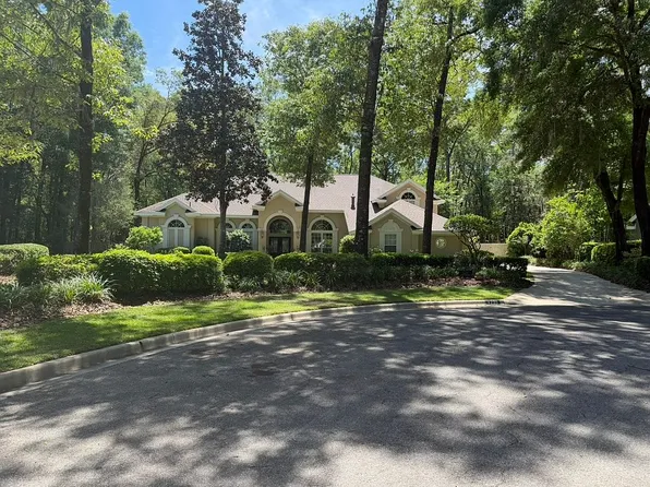 4239 SW 104th Ter, Gainesville, FL 32608