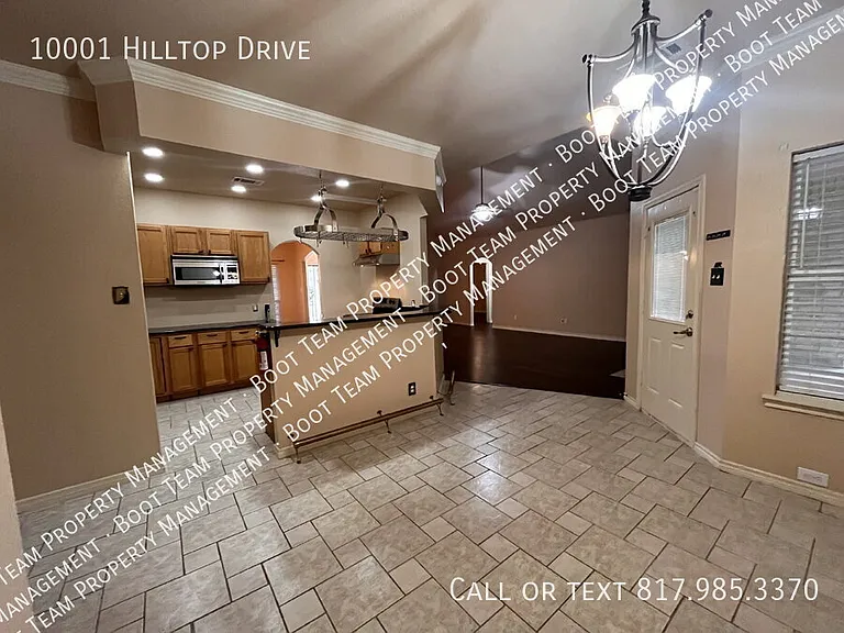 10001 Hilltop Dr — Photo 31