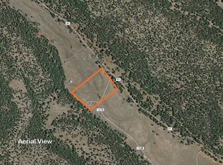 5554 Forest Service Rd #91, Mormon Lake, AZ 86038