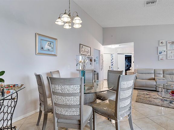 3rd image of 10730 NW 14th Street #175