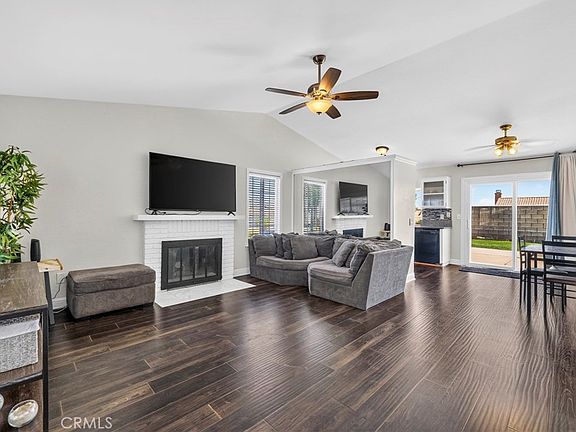 5th image of 12629 Aster Ct