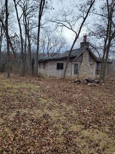 2801 Rustic Ave, Peru, IA, 50222