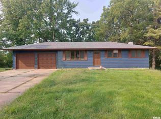 9522 W Pellinore Ct, Mapleton, IL 61547