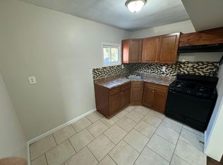 822-826 S 18th St #3C, Newark, NJ 07108