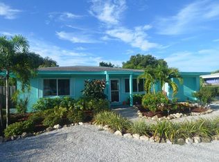 339 Shore Rd, Venice, FL 34285