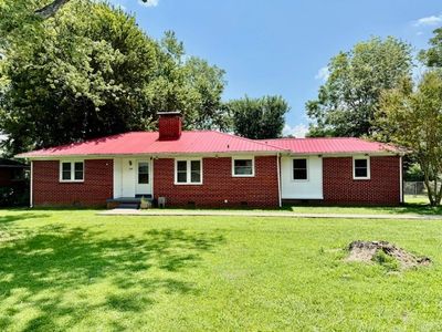 1217 Melrose St, Tullahoma, TN, 37388