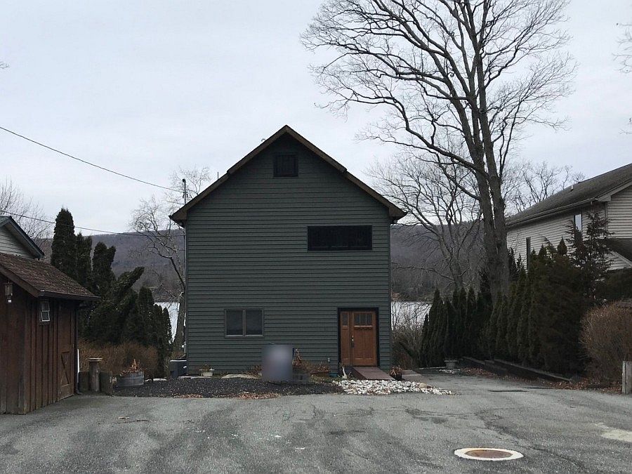 67 Lake Park Ter, Hewitt, NJ 07421 Zillow