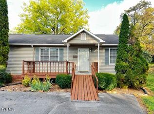 700 Hickory St #1, Elizabethton, TN 37643