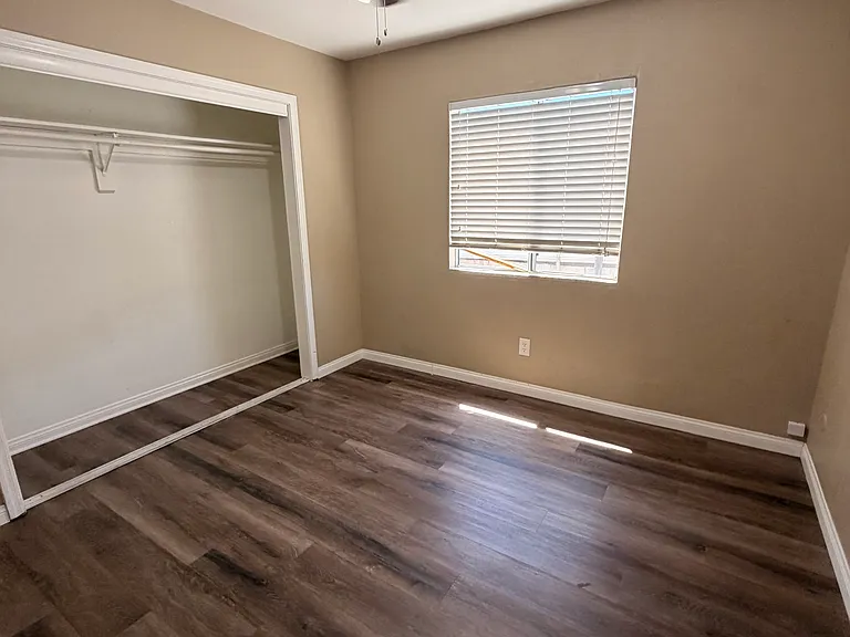 16767 Reed St #2 — Photo 6