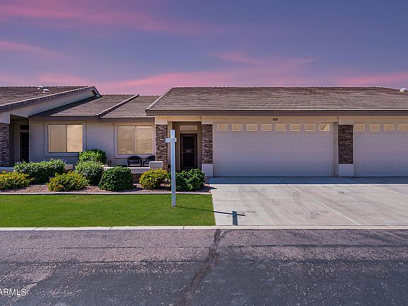 2nd image of 2663 S Springwood Blvd Unit 308