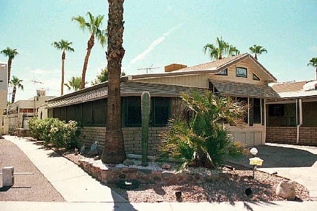 1st image of 5001 E Main @ 610 Navajo Street