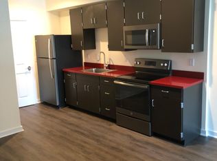 320 Main St APT 5, Royersford, PA 19468