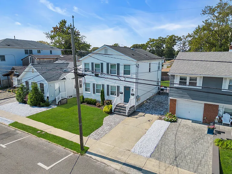 1222 Briarwood Rd #2 — Photo 20