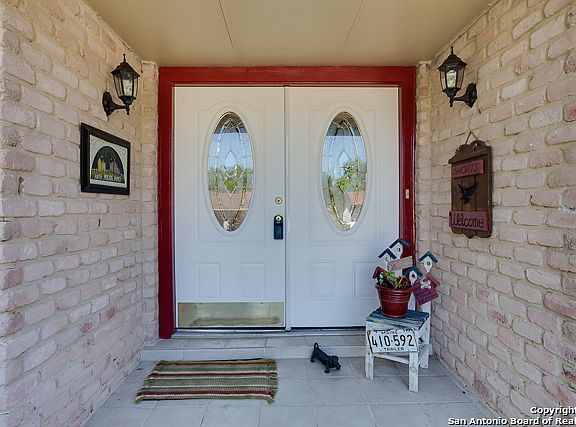 4th image of 8011 Cool Frst