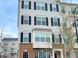 15171 Sage Run Rd, Haymarket, VA 20169