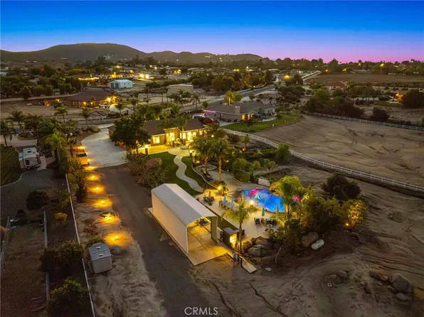 17076 Birds Eye Dr, Perris, CA 92570