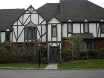 473 Dover Dr, Pittsburgh, PA, 15238