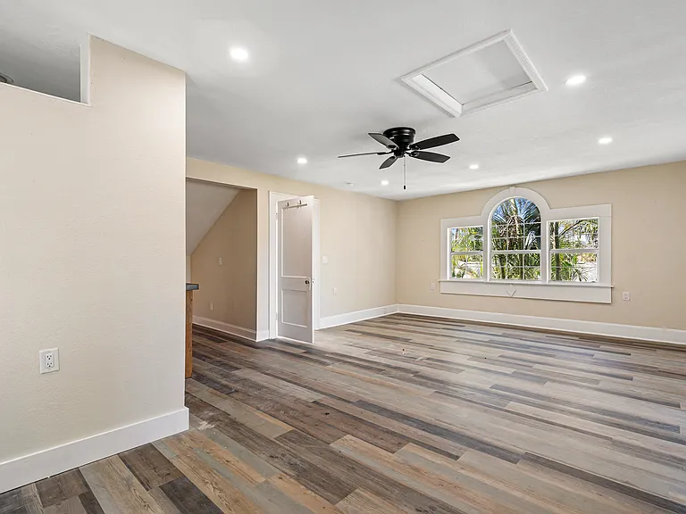 3310 E Maritana Dr — Photo 22