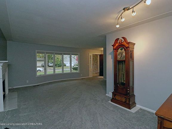 5th image of 2841 Norwich Rd