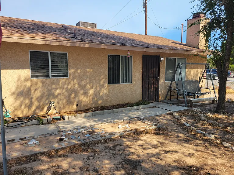 13058 Yakima Rd #C — Photo 1