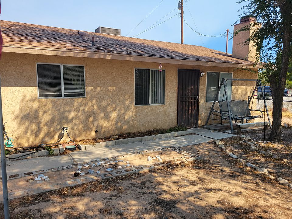 1st image of 13058 Yakima Rd APT C