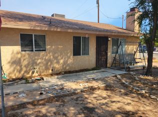 13058 Yakima Rd APT C, Apple Valley, CA 92308