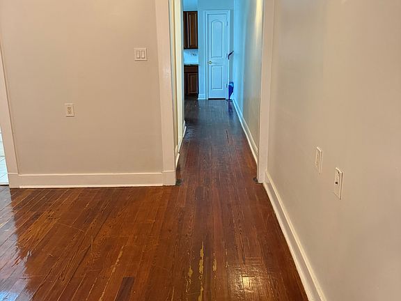 5th image of 6504 Memphis St
