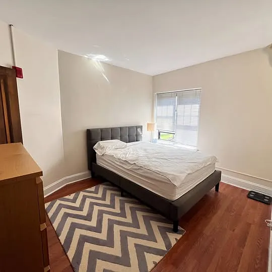 2-8 Elmwood Ave #9 — Photo 7