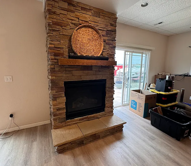 955 S Tierra Buena Dr — Photo 29