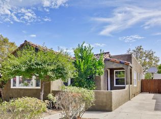 2229 Jefferson Ave, Redwood City, CA 94062