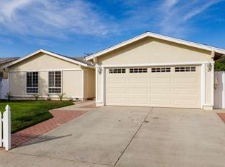 941 Denver Pl, Oxnard, CA 93033