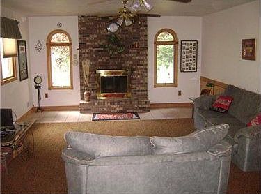 5th image of 163 Terrace Dr