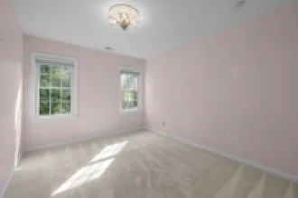 2406 Flints Pond Cir — Photo 27