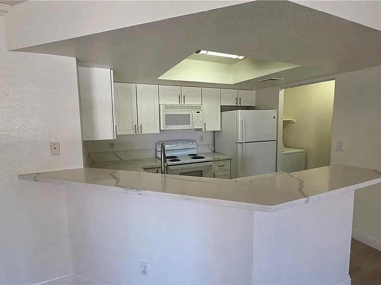 8600 W Charleston Blvd #2124 — Photo 6