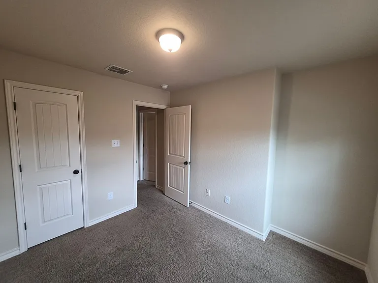 7014 Donovan Way #103 — Photo 20