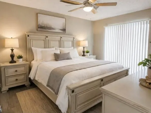 405 Bloomfield Dr #1A, Kissimmee, FL 34758