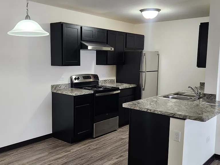 The Residence at Fox Meadows — Photo 62