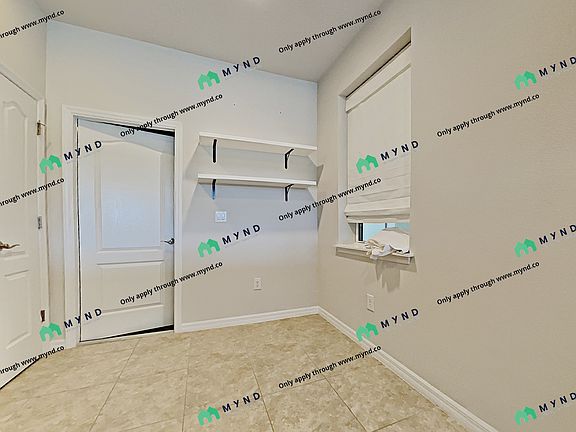 4th image of 10903 Verawood Dr #10903