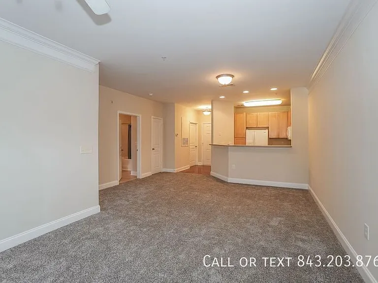 1116 Basildon Rd — Photo 7