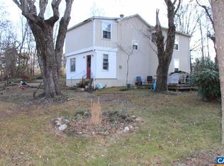 3549 Morgantown Rd, Charlottesville, VA 22903