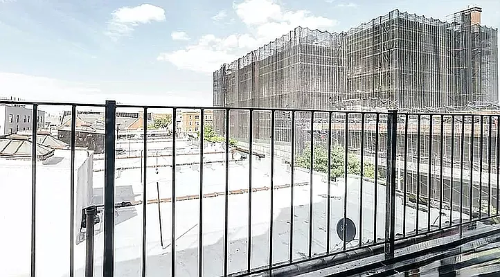 Rented by Reside New York | media 19