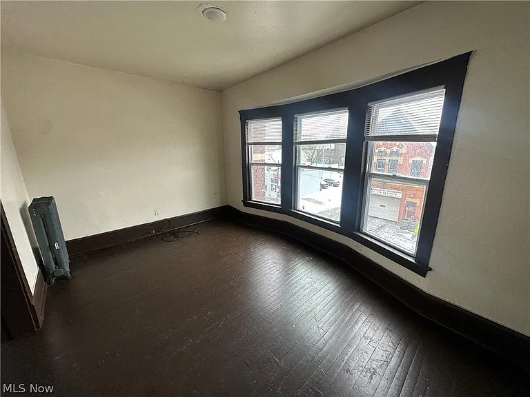 3074 W 25th St #11 — Photo 5