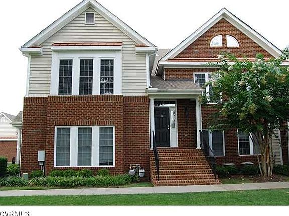 4th image of 4132 San Marco Dr