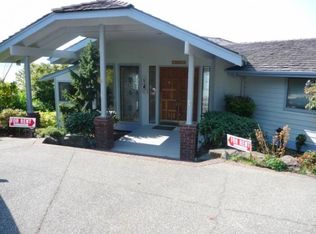 18500 Olympic View Dr, Edmonds, WA 98020