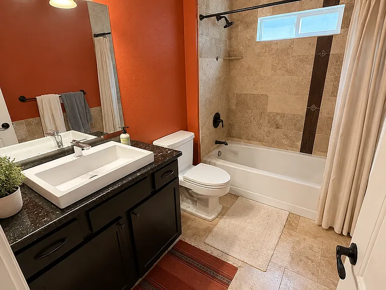 6987 Miro Ct — Photo 13