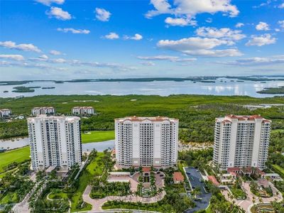 23850 Via Italia CIR #506, Estero, FL, 34134